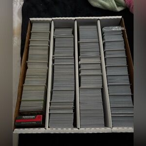 P1 ✨50 Pokemon Cards - Guaranteed HOLOS✨